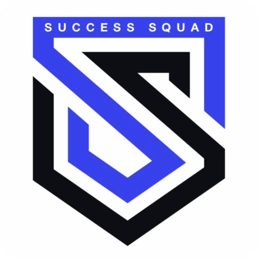 Success Squad Loading